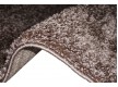 Високоворсна килимова доріжка Шегги sh85 93 - Висока якість за найкращою ціною в Україні - зображення 2.